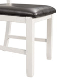 Martin Dining Set