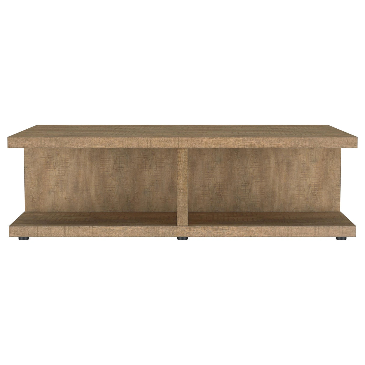 Cortona Coffee Table