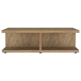 Cortona Coffee Table