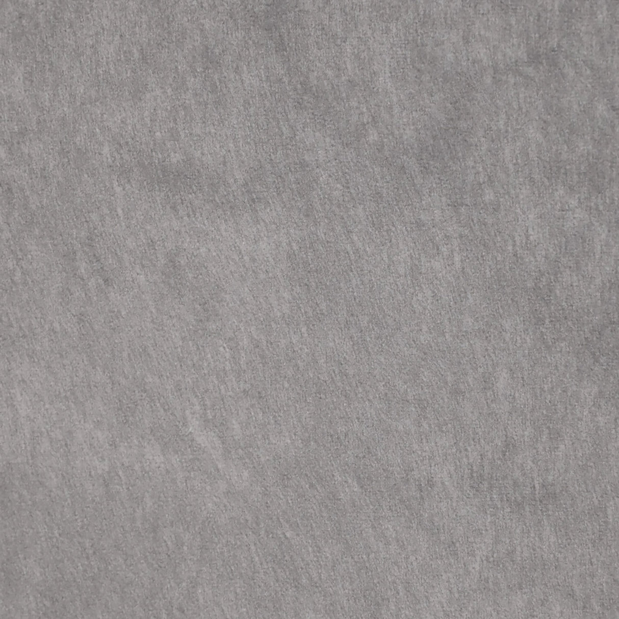 Jackpot P1 Loveseat W/Console in Explore Light Grey