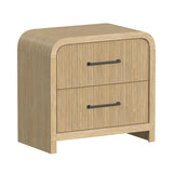 Ridgemont Storage Bedroom Set