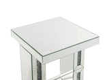 Accent Table