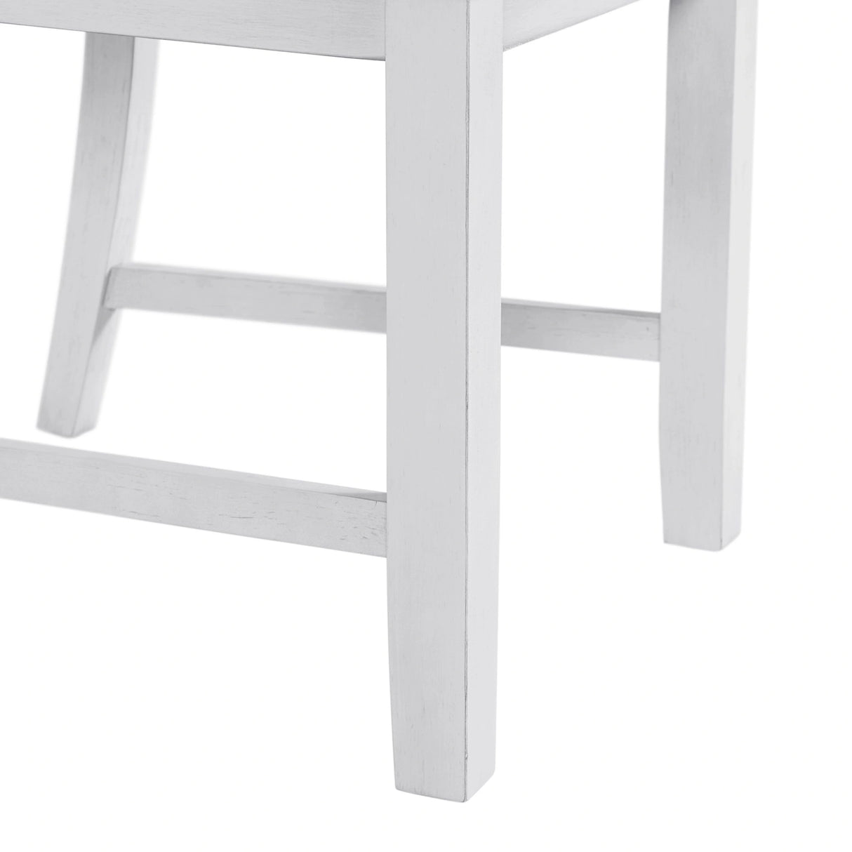 Amherst 5PC Dining Set