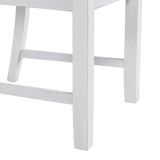 Amherst 5PC Dining Set