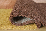 Gailmore 5' x 7' Rug