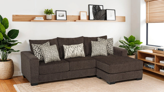 54001 Sofa