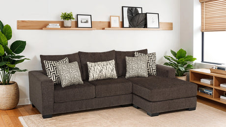 54033 Sofa Chaise