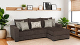 54002 Loveseat