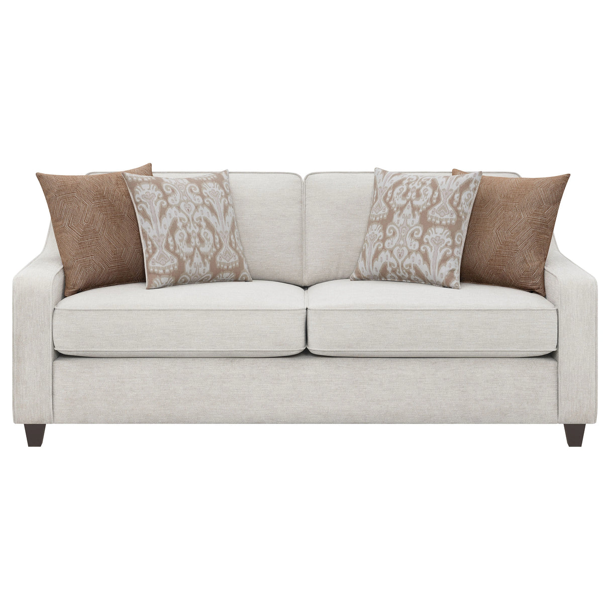Christine Sofa