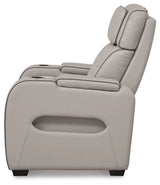 Boyington Living Room Set