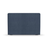 Flex Pair of Wide Arms - 5000003577