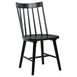 Middleton Side Chairs