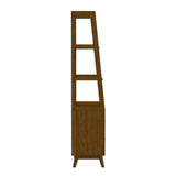 Santa Barbara Complete Pier in Walnut