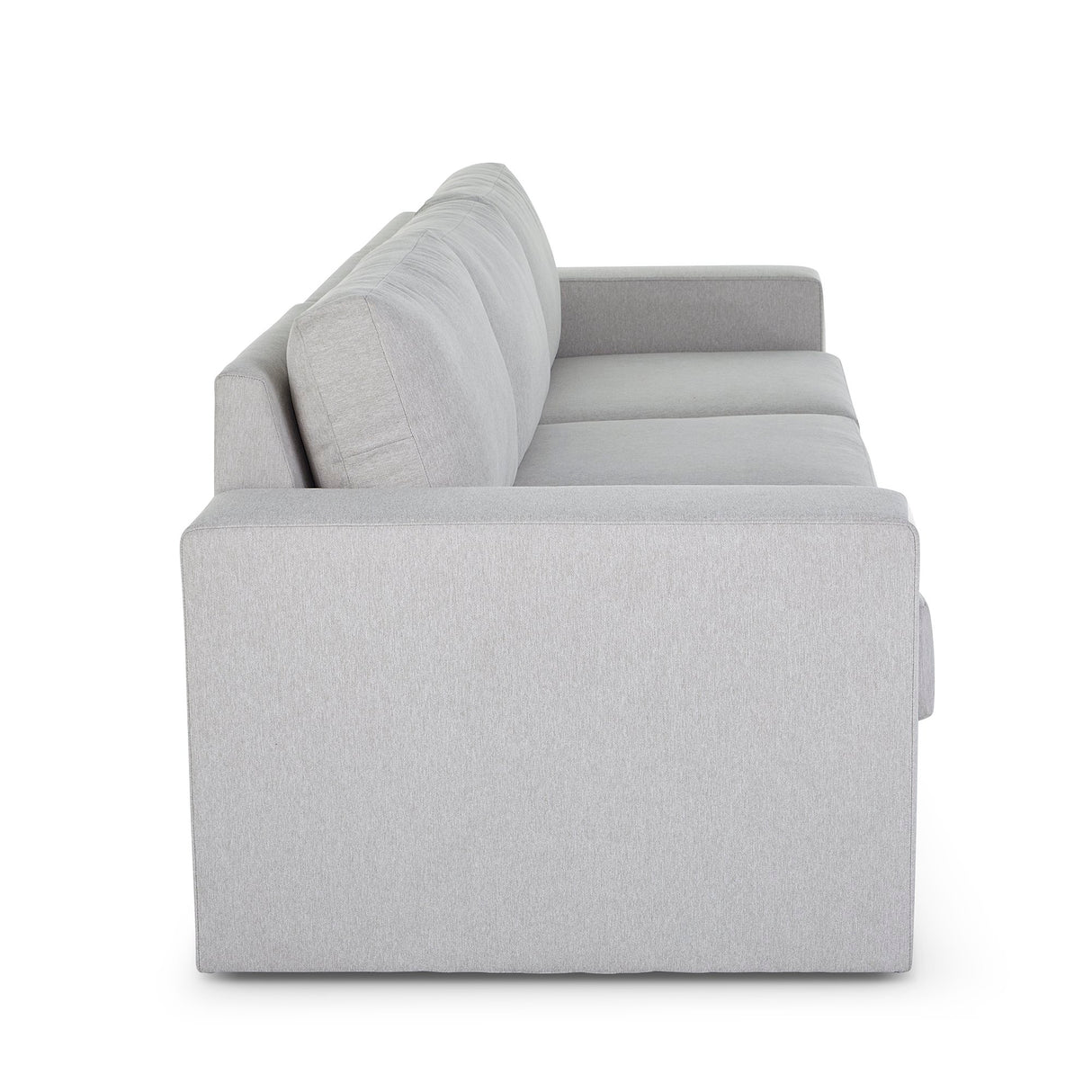 Flex Sofa with Wide Arm - 5000003324