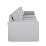 Flex Sofa with Wide Arm - 5000003324