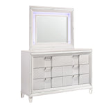 Twenty Nine Storage Bedroom Set