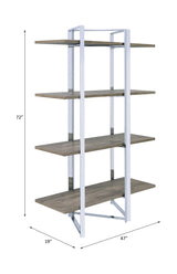 BookShelf