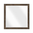 Emmett-Mirror image