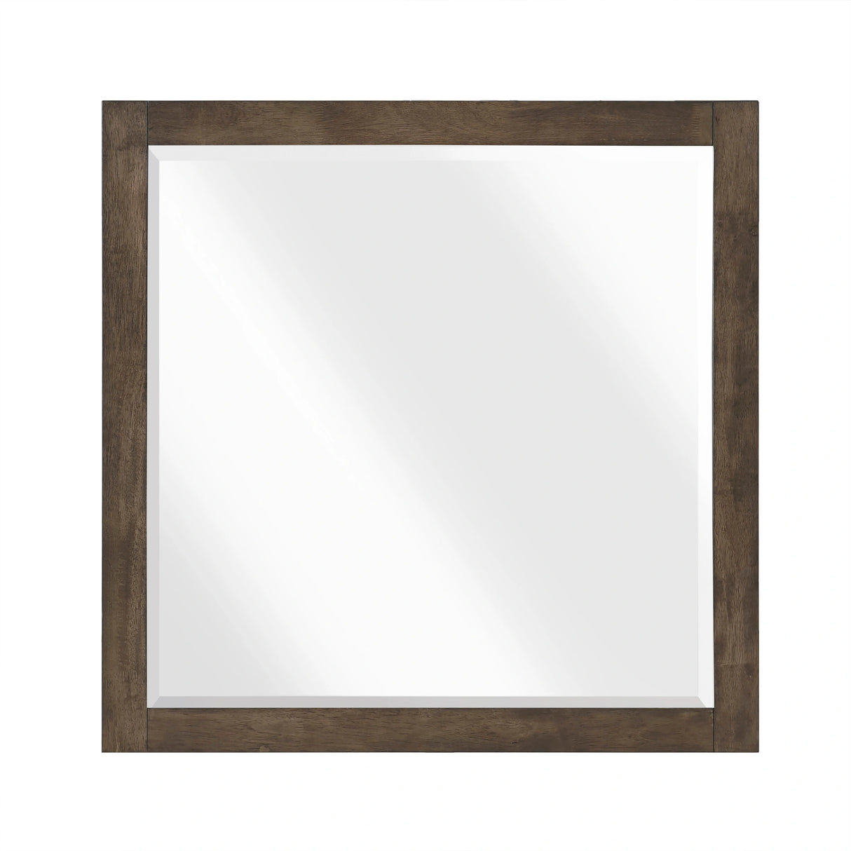 Emmett-Mirror image