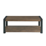 Caesar Occasional Coffee Table