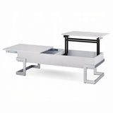 Calnan Coffee Table With Lift Top