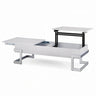 Calnan Coffee Table With Lift Top