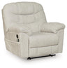 Linenfield Recliner