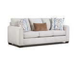 2275 Franz Parchment