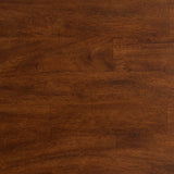 Alex 60" 7pcs Dining Set