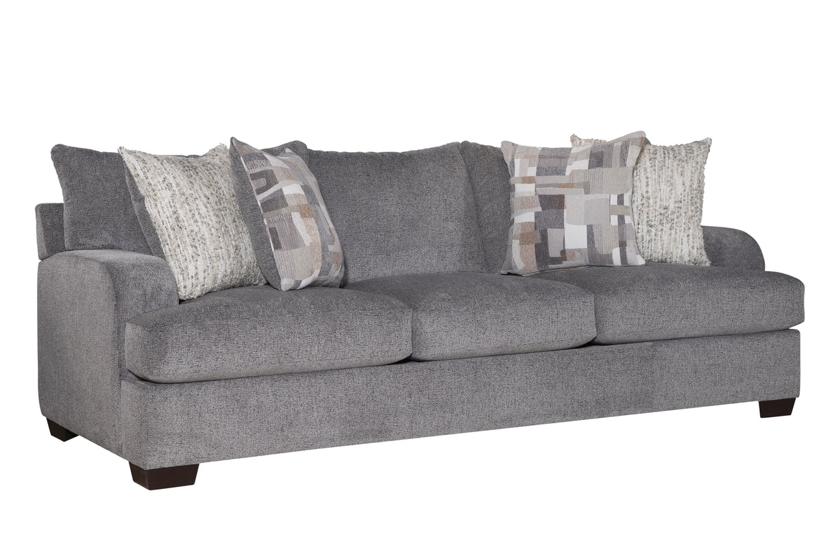 2557 Brynn Heather