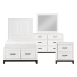 1450WHT-1*4