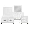 1450WHT-1*4