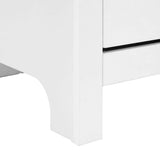 Sami Youth 4-Drawer Chest