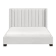 Emerson Bed in a Box image