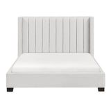 Emerson Bed in a Box image