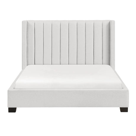 Emerson Bed in a Box image