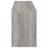 Burke TV Stand