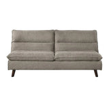9560BR-3CL - Elegant Lounger