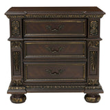 Catalonia-Night Stand image