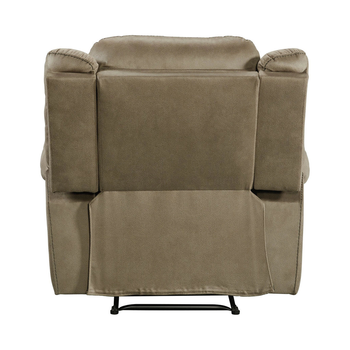 Sorrento Glider Recliner