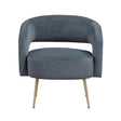 Roslyn-Accent Chair image