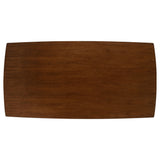 Malone Dining Set