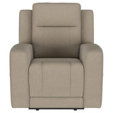 Brentwood Reclining Sofa Set