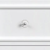 Jesse Nightstand