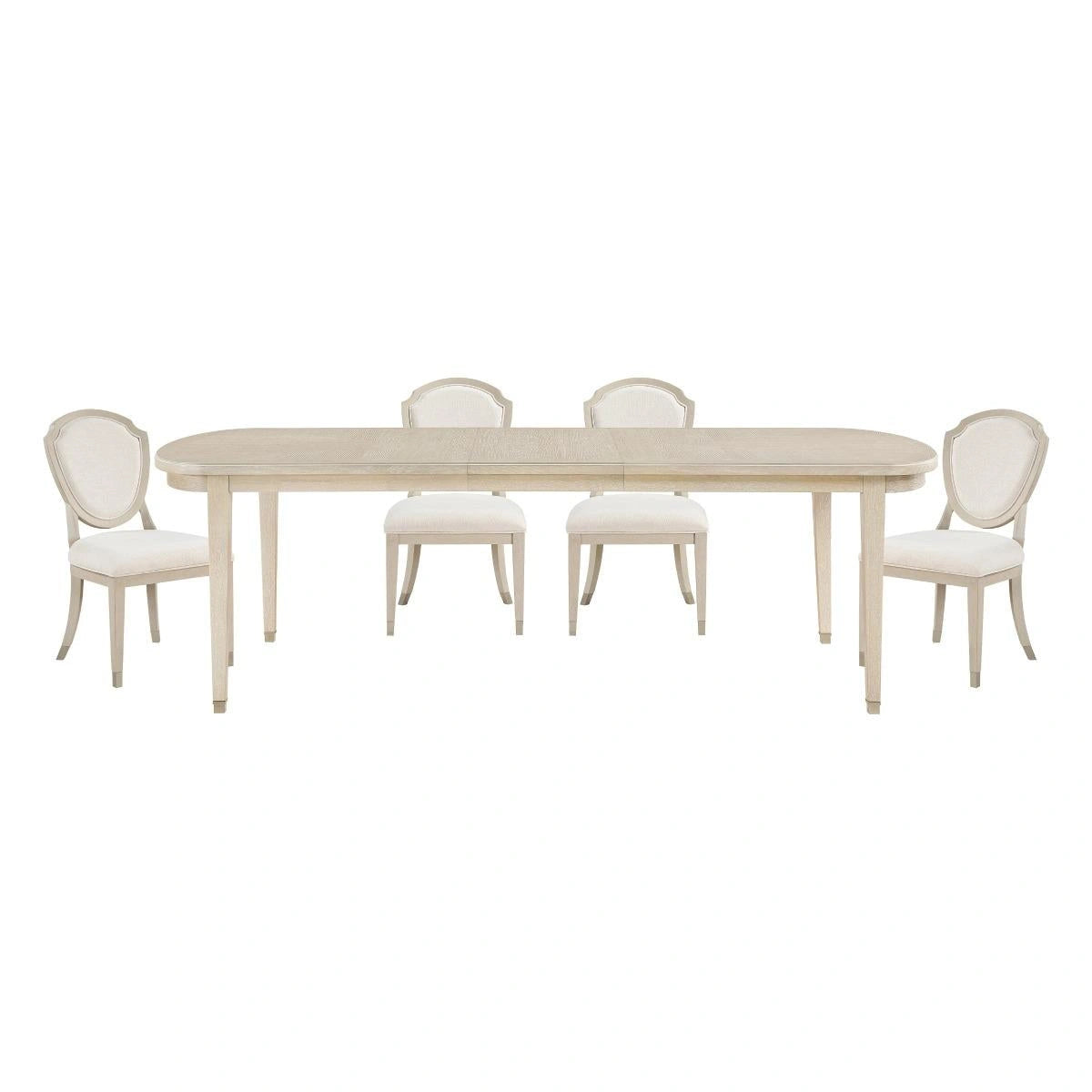Genoa Dining Table Set image
