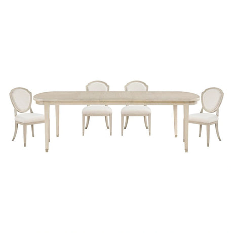 Genoa Dining Table Set image