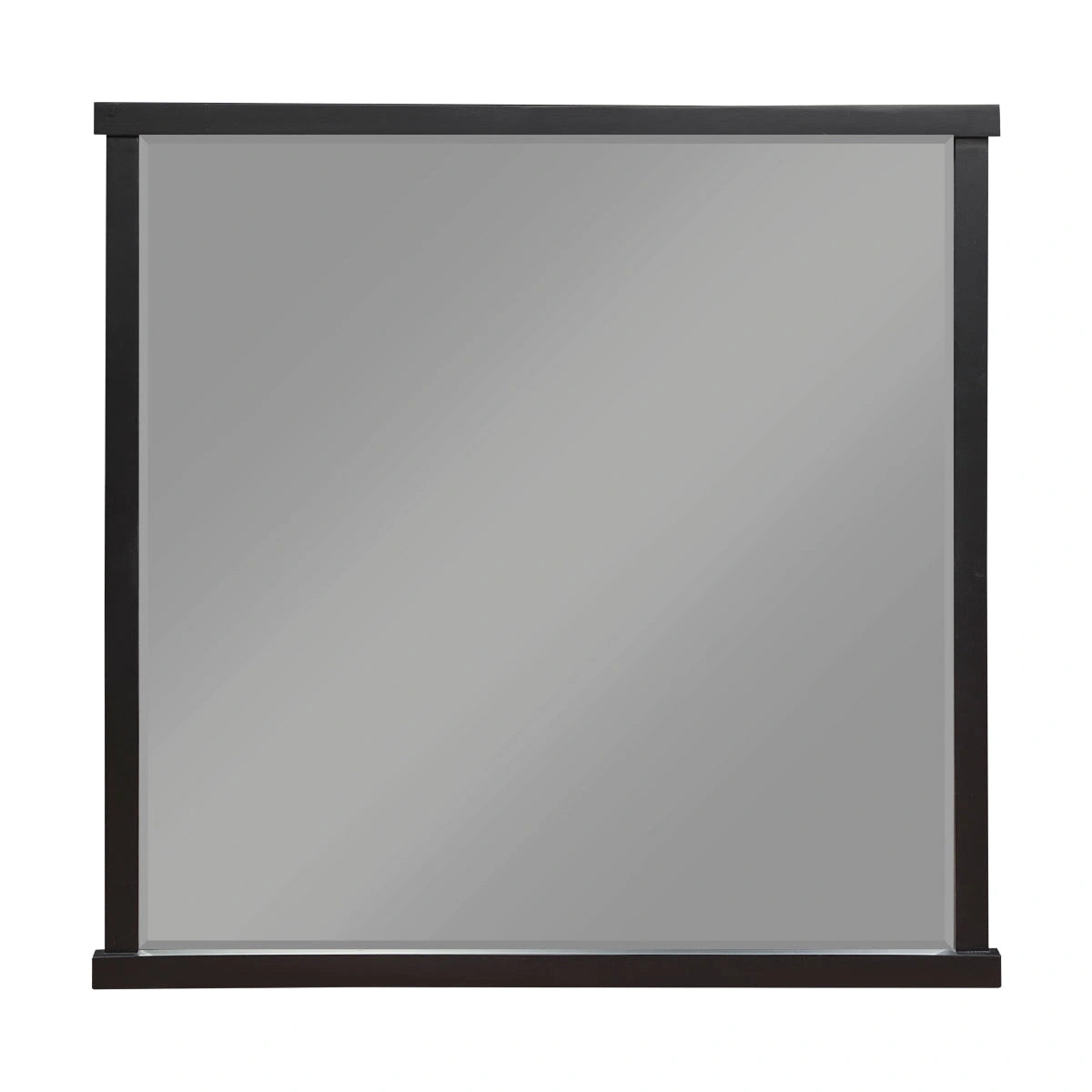 Acworth Mirror