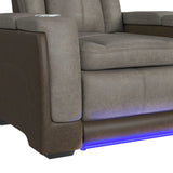 Lantana Living Room Set
