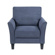 Aliana-Chair image