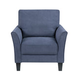 Aliana-Chair image